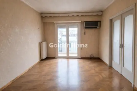 办公室 104m<sup>2</sup> for sale photo 3