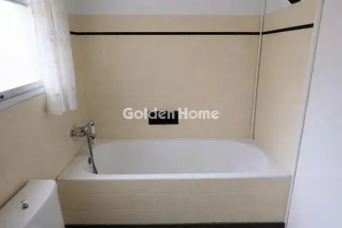 办公室 104m<sup>2</sup> for sale photo 18