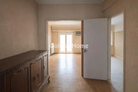 办公室 104m<sup>2</sup> for sale photo 4