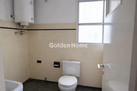 办公室 104m<sup>2</sup> for sale photo 17