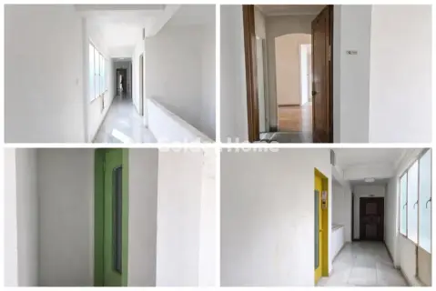 办公室 104m<sup>2</sup> for sale photo 2