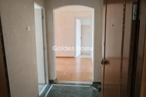 办公室 104m<sup>2</sup> for sale photo 5