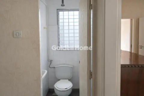 办公室 104m<sup>2</sup> for sale photo 8