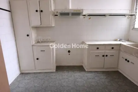 办公室 104m<sup>2</sup> for sale photo 11