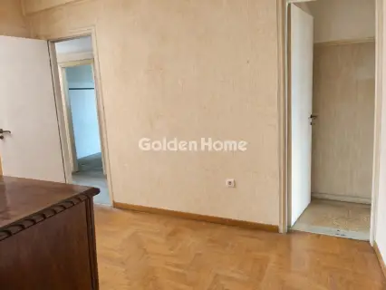 办公室 104m<sup>2</sup> for sale photo 14