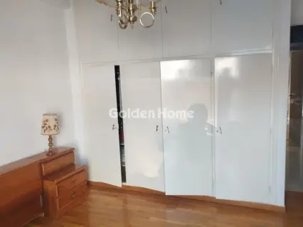 Οροφοδιαμέρισμα 93τ.μ. προς πώληση φωτογραφία 13