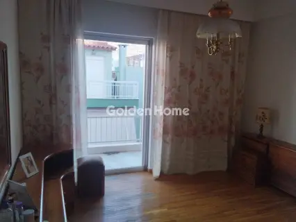 Οροφοδιαμέρισμα 93τ.μ. προς πώληση φωτογραφία 7