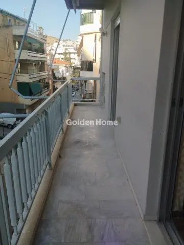 Οροφοδιαμέρισμα 93τ.μ. προς πώληση φωτογραφία 10