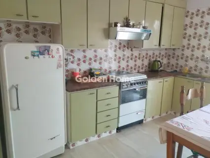 Οροφοδιαμέρισμα 93τ.μ. προς πώληση φωτογραφία 5