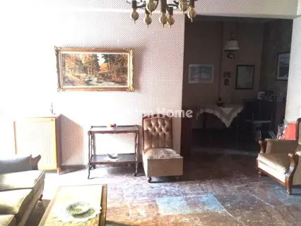 Οροφοδιαμέρισμα 93τ.μ. προς πώληση φωτογραφία 3