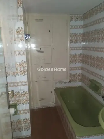 Οροφοδιαμέρισμα 93τ.μ. προς πώληση φωτογραφία 11