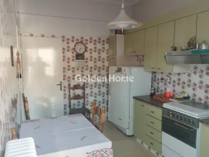 Οροφοδιαμέρισμα 93τ.μ. προς πώληση φωτογραφία 6