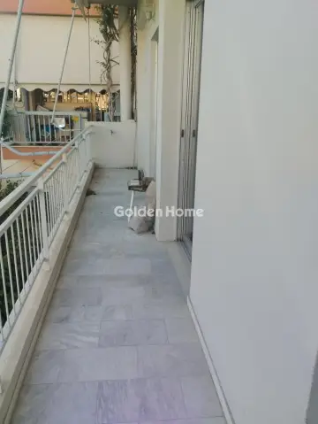 Οροφοδιαμέρισμα 93τ.μ. προς πώληση φωτογραφία 12