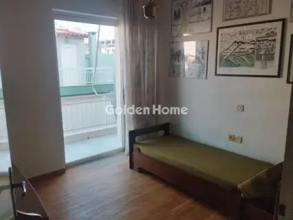 Οροφοδιαμέρισμα 93τ.μ. προς πώληση φωτογραφία 14