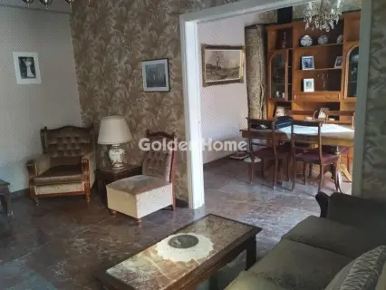 Οροφοδιαμέρισμα 93τ.μ. προς πώληση φωτογραφία 2