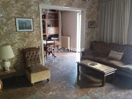 Οροφοδιαμέρισμα 93τ.μ. προς πώληση φωτογραφία 4