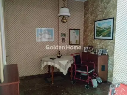 Οροφοδιαμέρισμα 93τ.μ. προς πώληση φωτογραφία 15