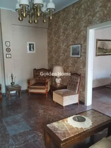 Οροφοδιαμέρισμα 93τ.μ. προς πώληση φωτογραφία 9