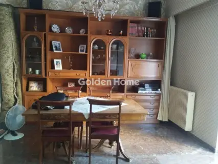 Οροφοδιαμέρισμα 93τ.μ. προς πώληση φωτογραφία 8