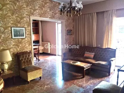 Οροφοδιαμέρισμα 93τ.μ. προς πώληση φωτογραφία 1