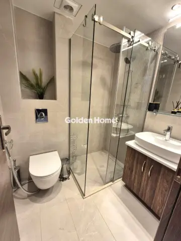 Διαμέρισμα 42τ.μ. προς ενοικίαση φωτογραφία 11