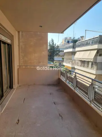 Apartment 65m<sup>2</sup> for sale photo 4