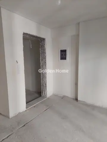 Apartment 65m<sup>2</sup> for sale photo 5