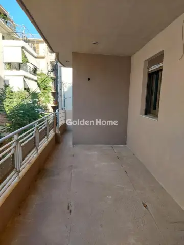 Apartment 65m<sup>2</sup> for sale photo 6