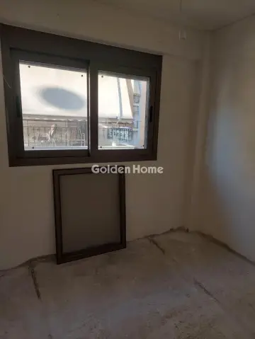 Apartment 65m<sup>2</sup> for sale photo 11
