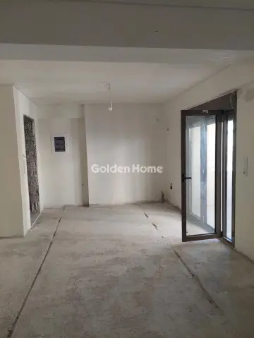 Apartment 65m<sup>2</sup> for sale photo 1