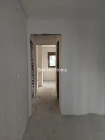 Apartment 65m<sup>2</sup> for sale photo 12