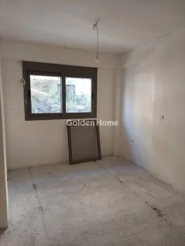 Apartment 65m<sup>2</sup> for sale photo 14