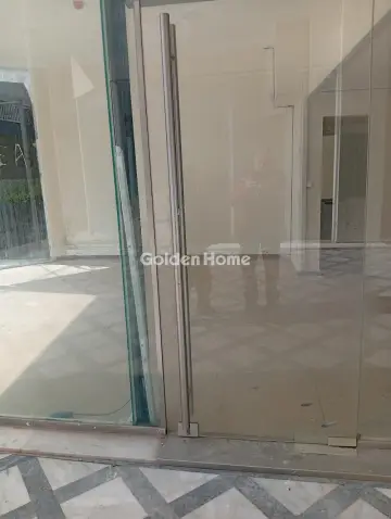 Store 300m<sup>2</sup> for sale photo 5302897