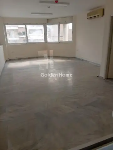 Κατάστημα 300τ.μ. προς πώληση φωτογραφία 5302898