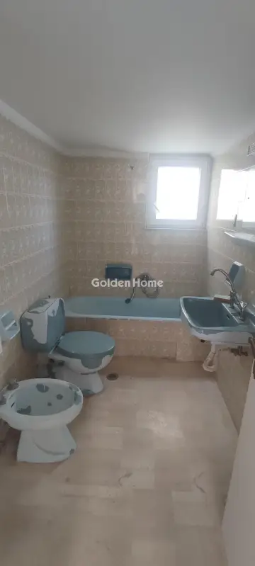 Διαμέρισμα 56τ.μ. προς πώληση φωτογραφία 13