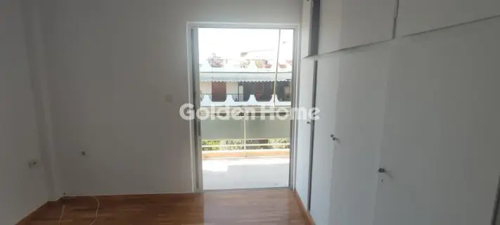 Διαμέρισμα 56τ.μ. προς πώληση φωτογραφία 5