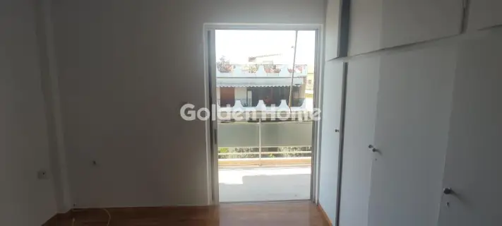 Διαμέρισμα 56τ.μ. προς πώληση φωτογραφία 3