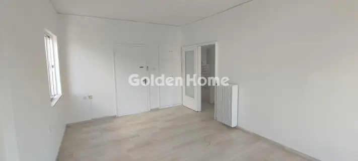 Διαμέρισμα 56τ.μ. προς πώληση φωτογραφία 6