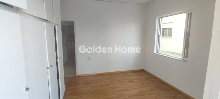 Διαμέρισμα 56τ.μ. προς πώληση φωτογραφία 7