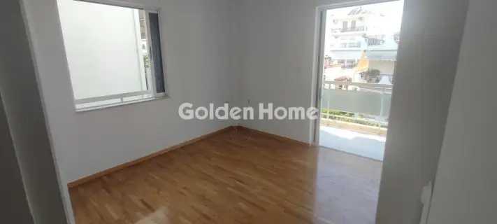 Διαμέρισμα 56τ.μ. προς πώληση φωτογραφία 1