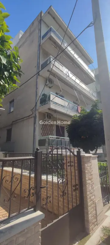 Διαμέρισμα 56τ.μ. προς πώληση φωτογραφία 15