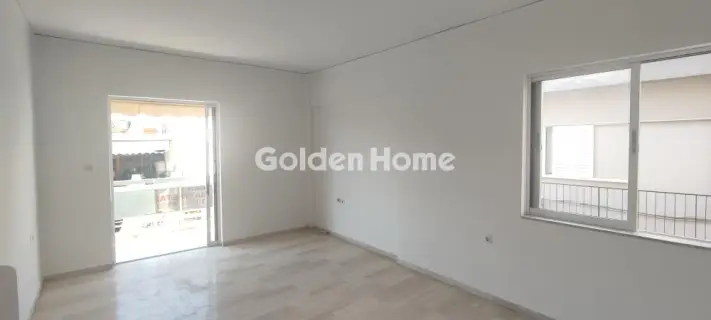 Διαμέρισμα 56τ.μ. προς πώληση φωτογραφία 8