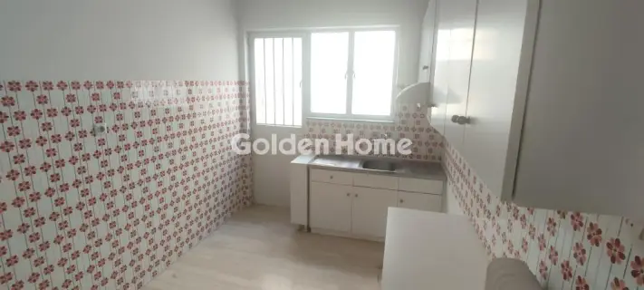 Διαμέρισμα 56τ.μ. προς πώληση φωτογραφία 9