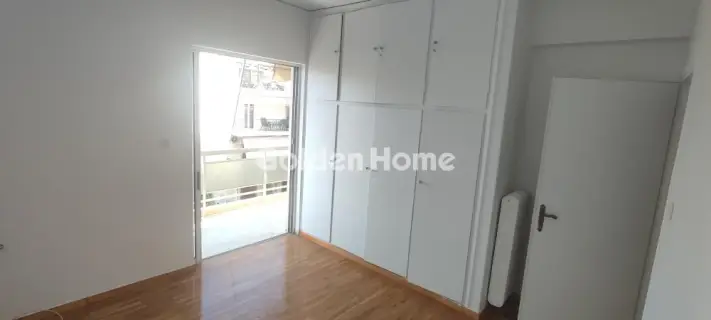 Διαμέρισμα 56τ.μ. προς πώληση φωτογραφία 10