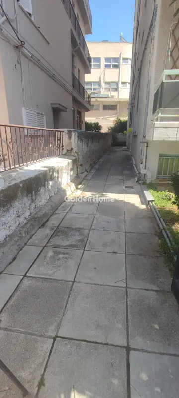 Διαμέρισμα 56τ.μ. προς πώληση φωτογραφία 11