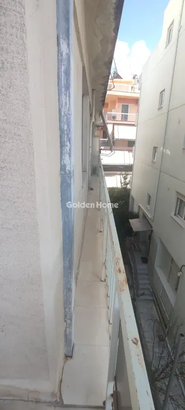 Διαμέρισμα 56τ.μ. προς πώληση φωτογραφία 12