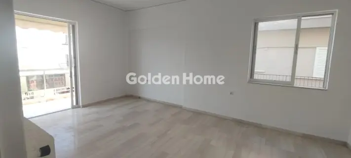 Διαμέρισμα 56τ.μ. προς πώληση φωτογραφία 2