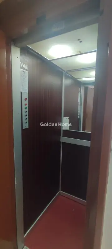 Διαμέρισμα 56τ.μ. προς πώληση φωτογραφία 19