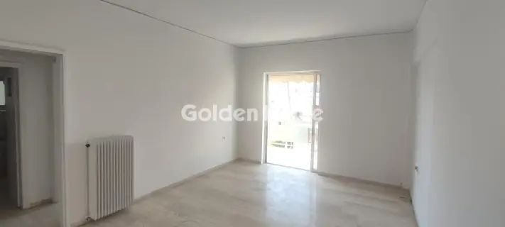 Διαμέρισμα 56τ.μ. προς πώληση φωτογραφία 14