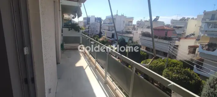 Διαμέρισμα 56τ.μ. προς πώληση φωτογραφία 16